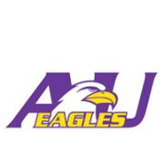Ashland University Athletics
Logo